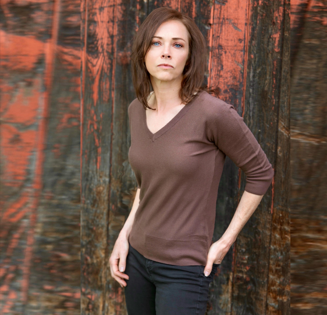 becca-gt-2.png
