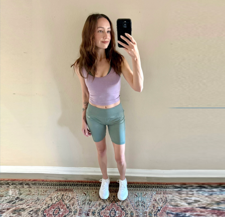 brooke-coleman-3-720x693.png