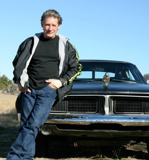 buddy-joe-hooker-car