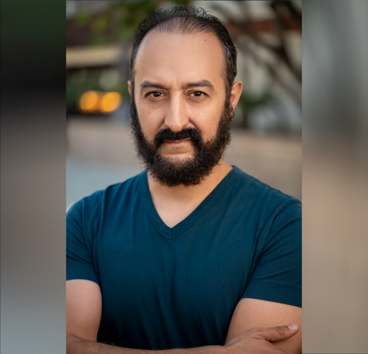 carlos-duarte-1-720x693.png