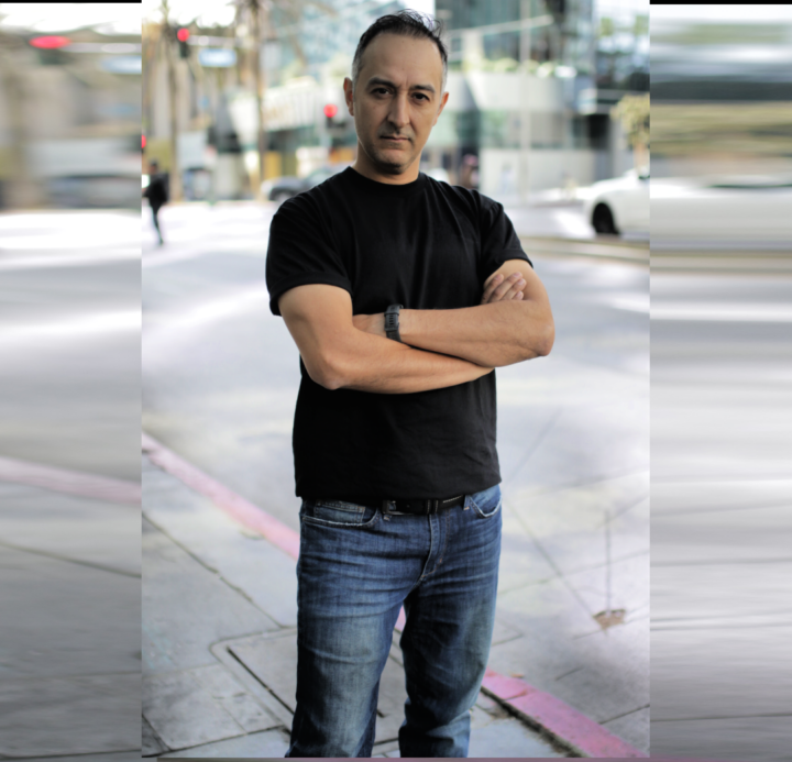 carlos-duarte-2-720x693.png