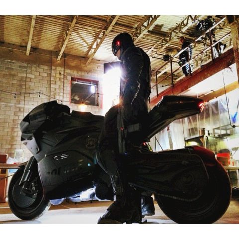 castillo-robocop-2014