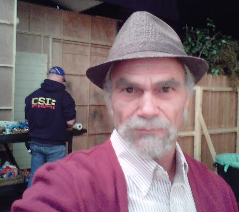 chad-parker-2-e1738108455725.jpeg