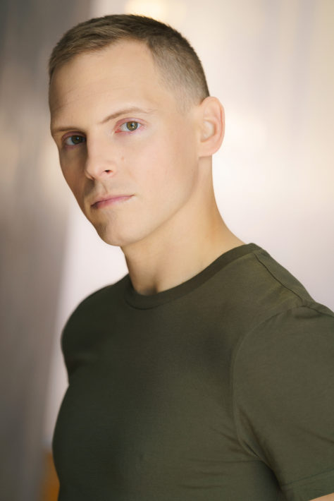 chris-silcox-2-961x1440