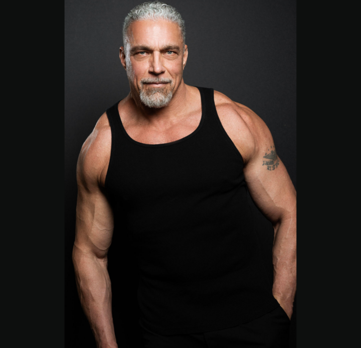 dave-reaves-2-1-720x693.png