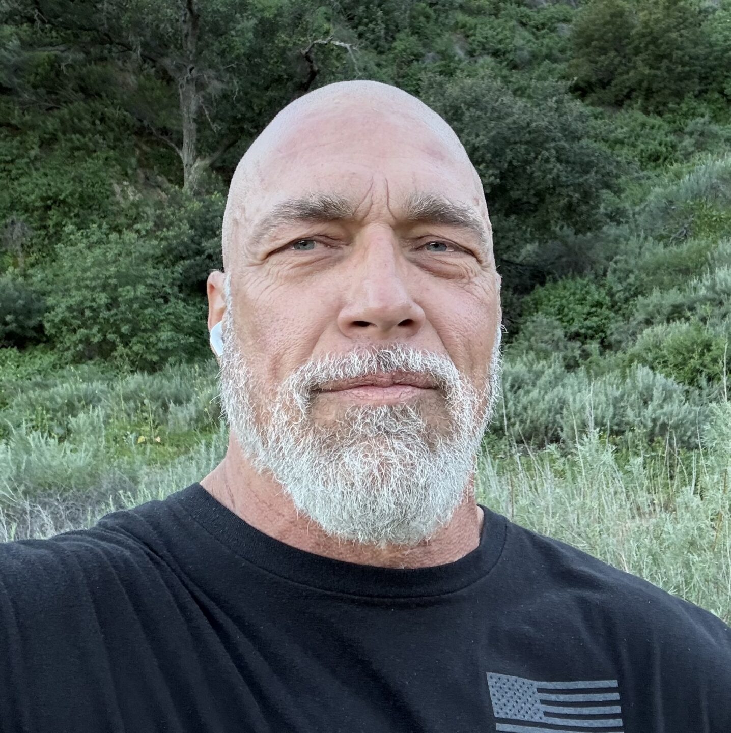 Main Member photo