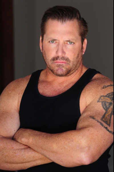 greg-smittty-smith
