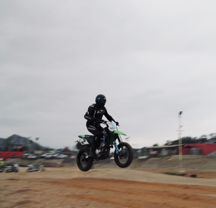 jay-bell-1-1-720x693