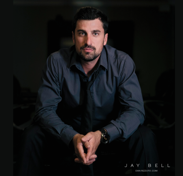 jay-bell-1-720x693.png