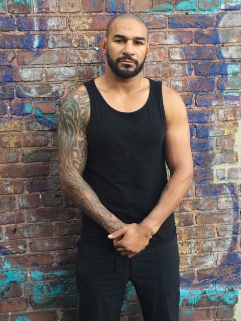 jayhieron3-e1555451644679-1080x1440