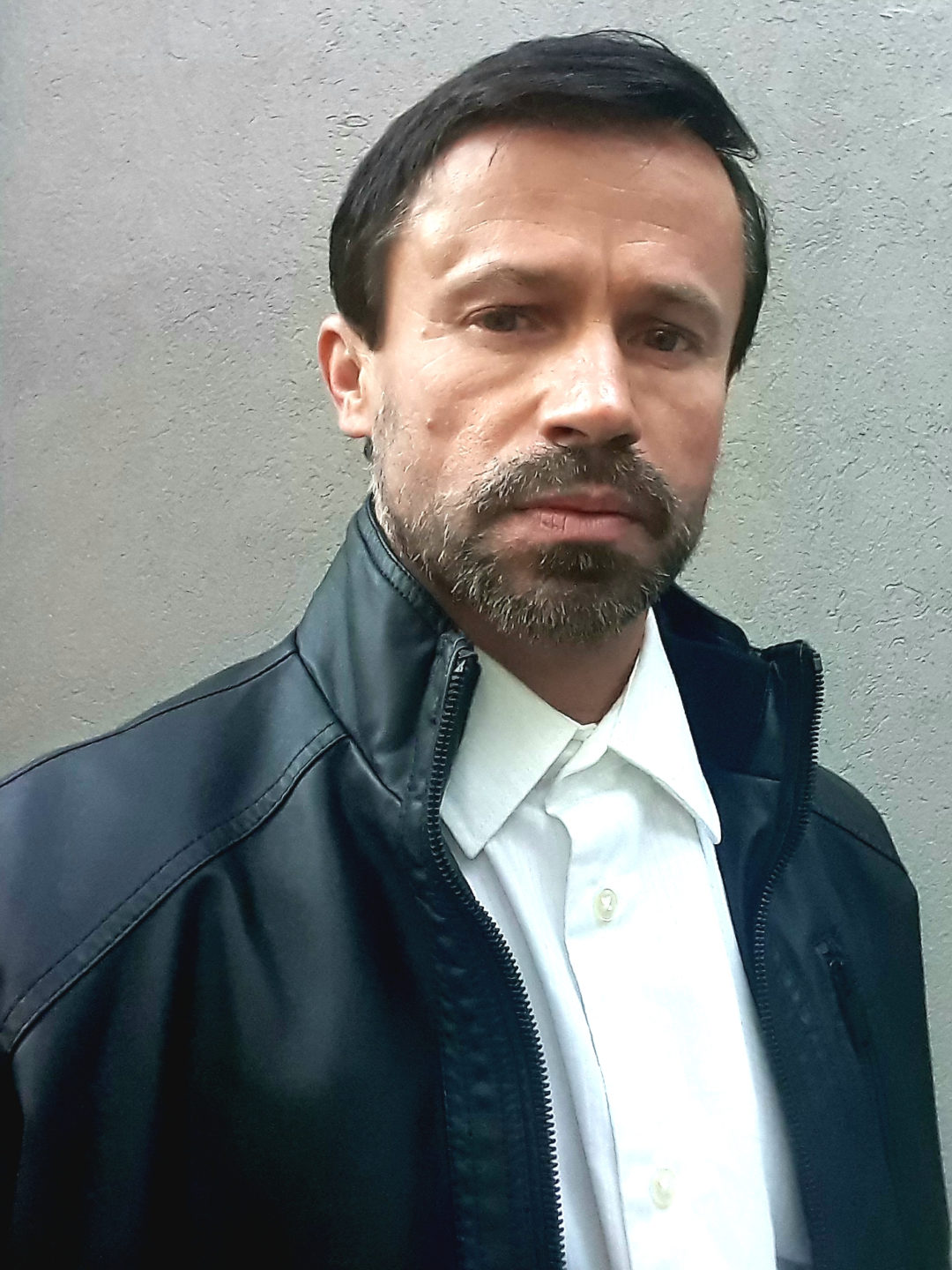 Main Member photo