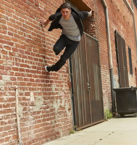 josh-rasile-3-e1589493705596