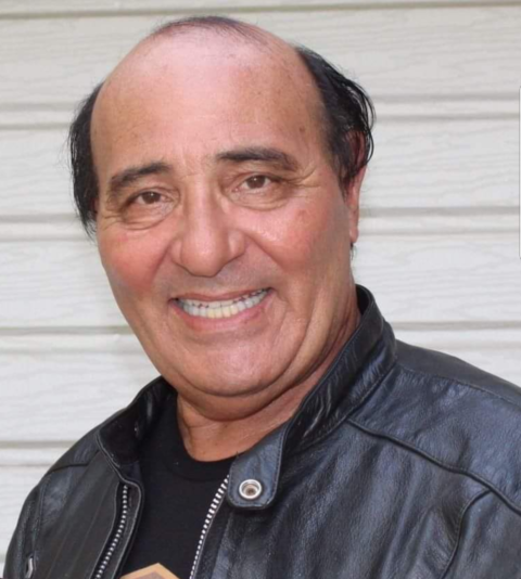 justin-DeRosa-5.png
