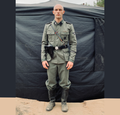 kamy-1.png