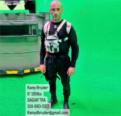 kamy-bruder-5.png
