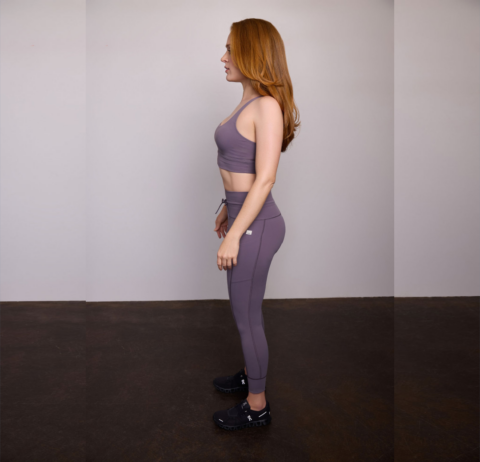 kate-boyer-6.png
