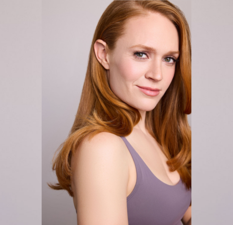 kate-boyer-8.png