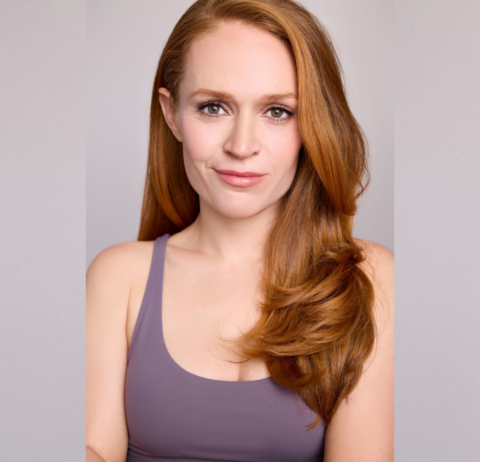 kate-boyer-9.png