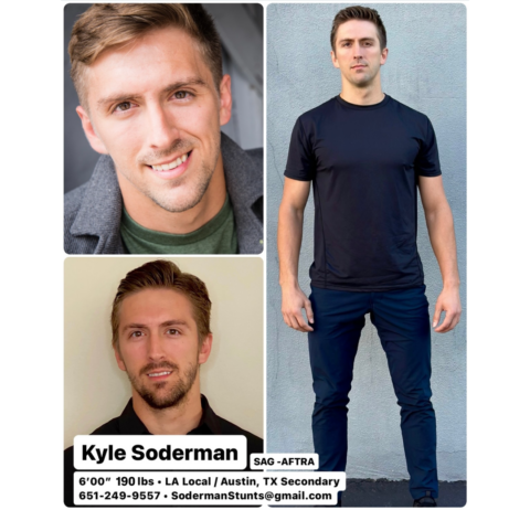kyle-soderman-1.png