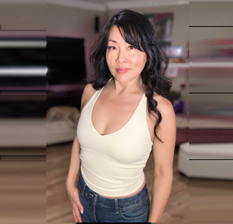 pei-pei-alena-yuan.png