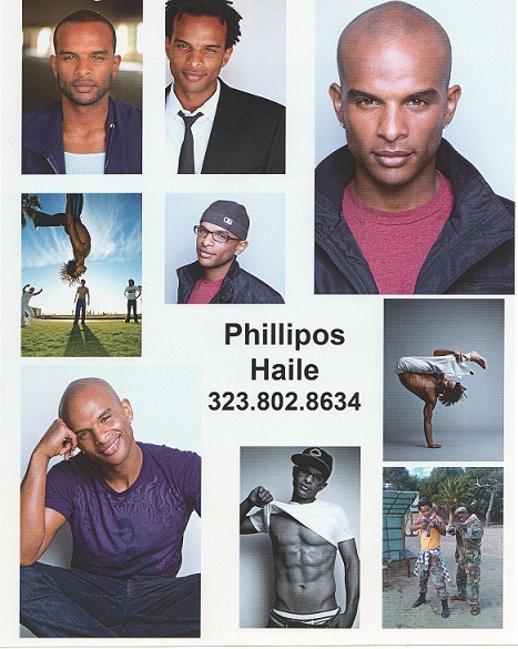 phillipos-haile-HS