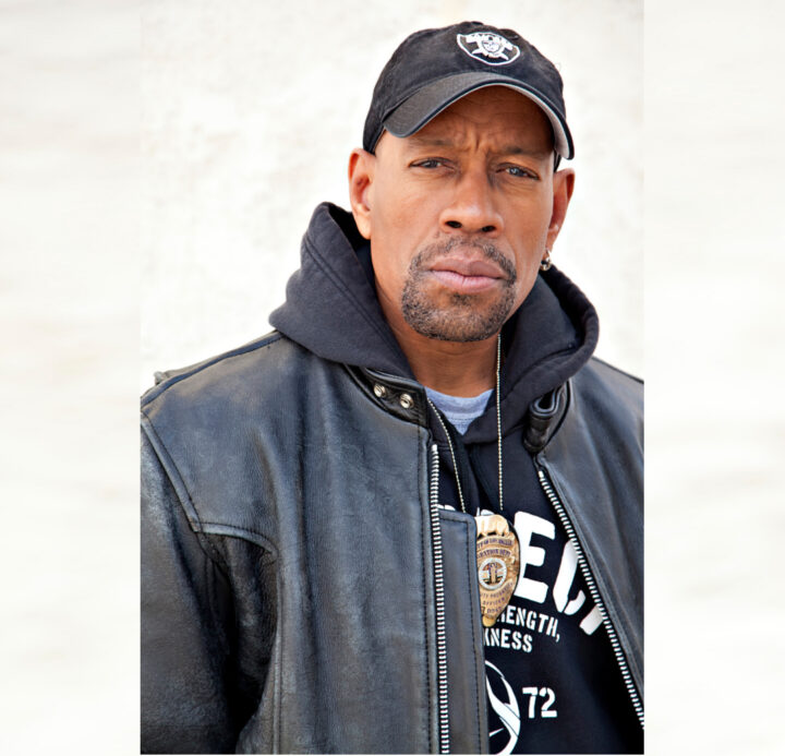 robby-robinson-2-720x693