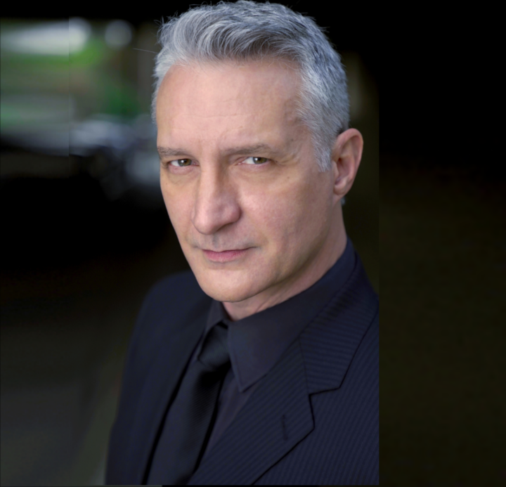 tim-brown-3-720x693.png