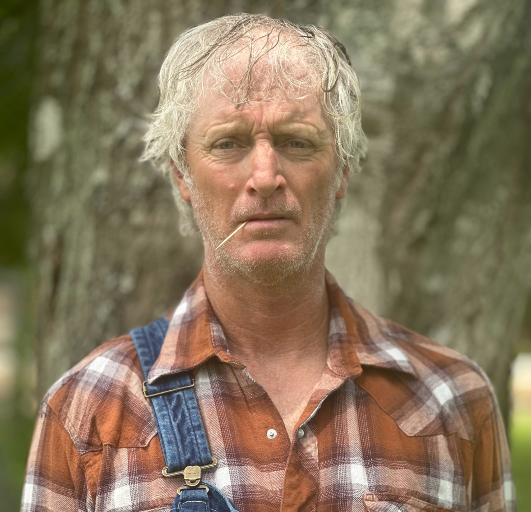 tommy-goodwin-2.png