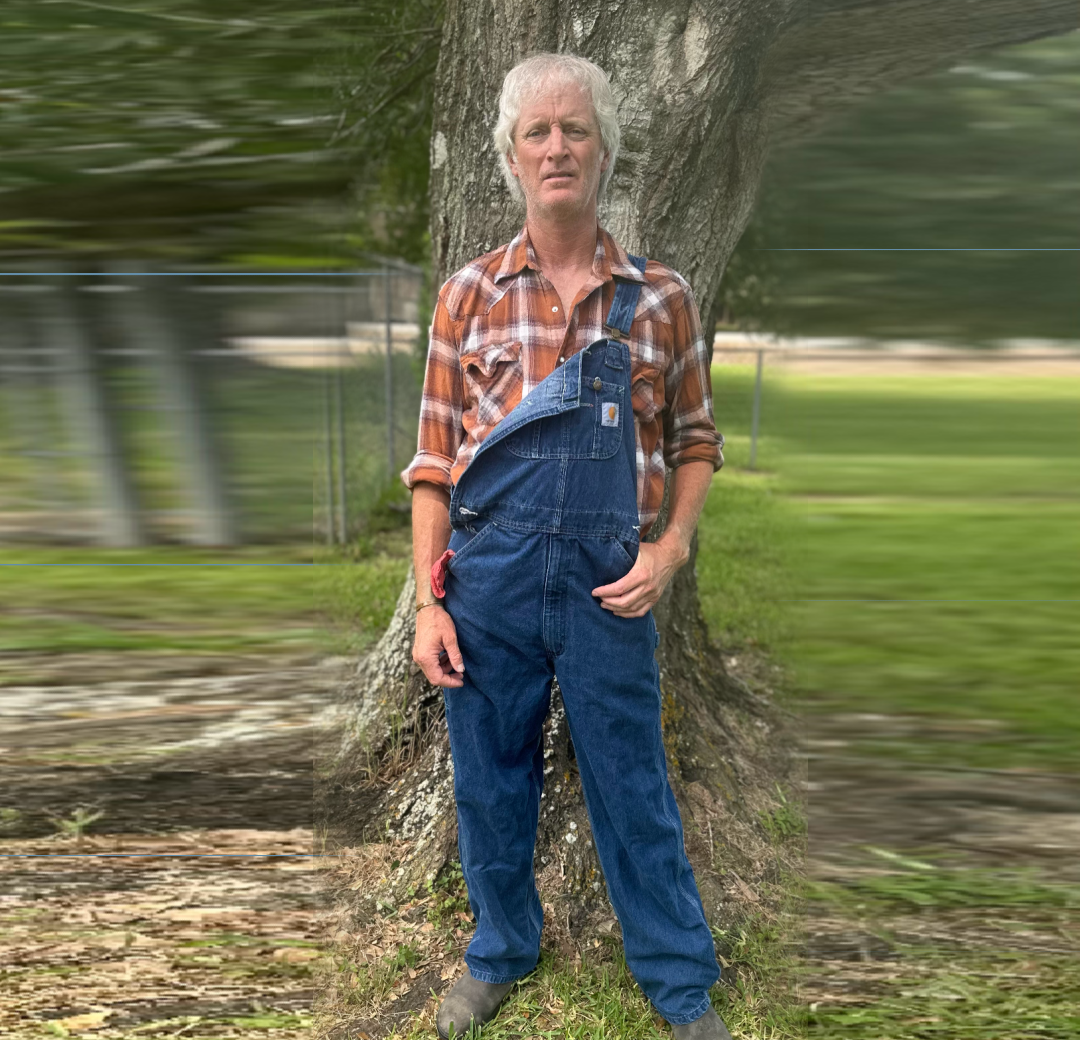 tommy-goodwin-3.png