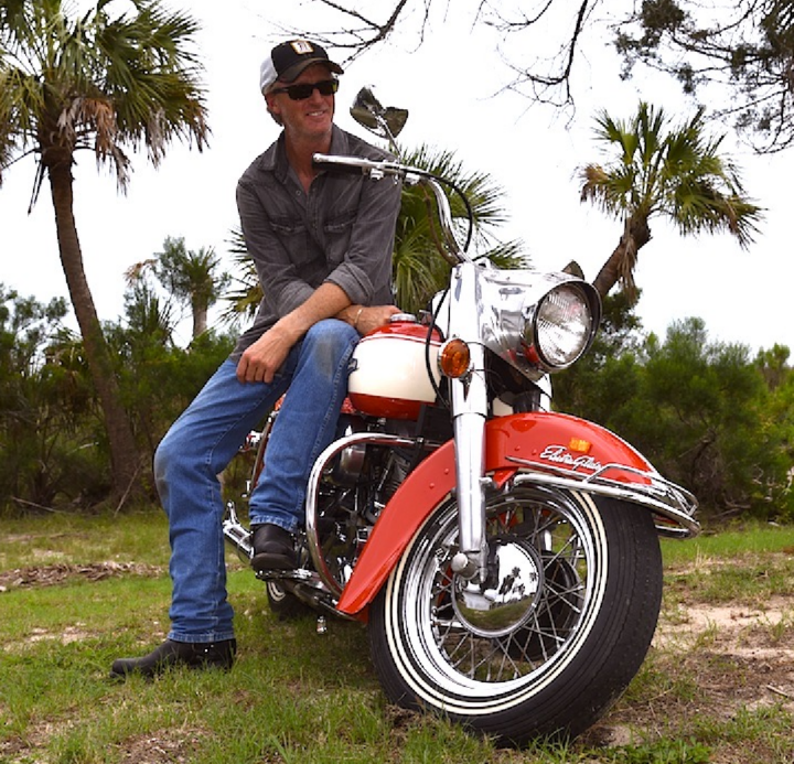 tommy-goodwin-5-720x693.png