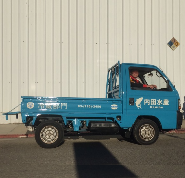 will-leong-3-720x693.png