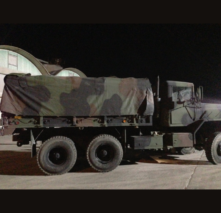 will-leong-4-720x693.png