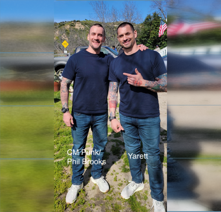 yarett-harper-2-3-720x693.png